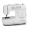 Máquinas de Coser EURO-PRO 426 Manual De Instrucciones