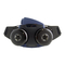 Equipo Respiratorio Sundstrom SR 700 Instrucciones De Uso