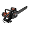 Sierras Remington M15012US El Manual Del Propietario