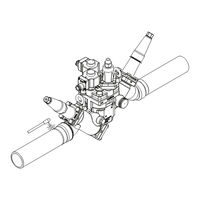 Danfoss ICF 50-4 Guia De Instalacion