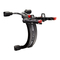 Accesorios de Automóviles Yakima QuickBack 2 Manual Del Usaurio