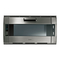 Hornos Gaggenau EB 388 Instrucciones De Uso