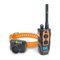 Productos para el Cuidado de Mascotas Dogtra 2600T&B Manual De Usuario