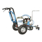 Pulverizador Pintura Larius LARIETTE 2000 Manual De Uso Y Mantenimiento