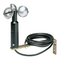 Detectores hager TG050 Instrucciones De Uso