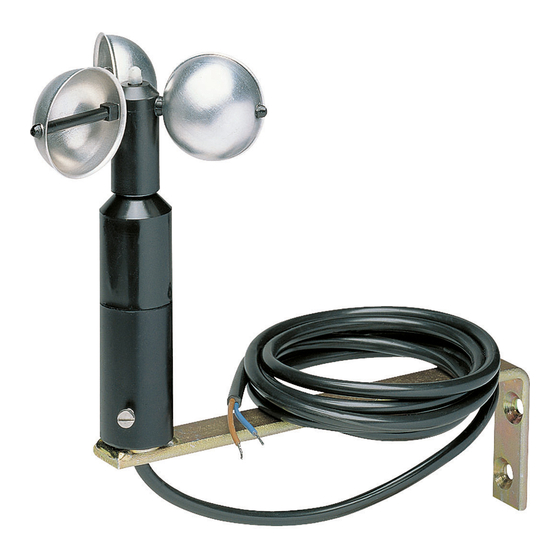 hager TG050 Instrucciones De Uso
