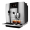 Jura GIGA 6