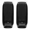 Logitech S150