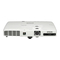 Impresoras Epson EB-1776W Manual De Usuario