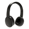 Auriculares Inalámbricos XD COLLECTION P326.471 Guia De Inicio Rapido