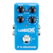 Pedales de Efectos TC Electronic FLASHBACK 2 DELAY AND LOOPER Guia De Inicio Rapido