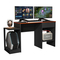 Muebles de Interior jb bechara 6099 Manual De Instrucciones