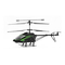Juguetes NINCOAIR 265 ALU TWIN Manual Del Usuario