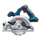 Sierras Bosch GKS 18 V-LI Professional Manual Original