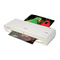 Laminadores Q-Connect QA3pro Manual De Instrucciones