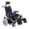 TEYDER MONACO 1460SE PLUS