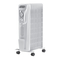 Calentadores Rowenta INTENSIUM BU2620 Manual De Instrucciones