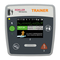 Equipo Medico Schiller FRED easyport plus Trainer Guia Del Usuario
