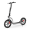 Manual del patinete eléctrico Hiboy VE1 PRO