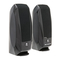 Manual de Logitech S150