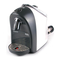 Cafeteras Fagor CCA-15G Manual De Instrucciones