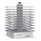 Agilent Technologies MiniHub