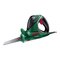 Sierras Bosch 3 603 C98 0 Serie Instrucciones De Servicio
