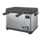 Silvercrest SEF3 2000 B1