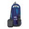 Bombas Neptun NTP 25 Manual De Instrucciones
