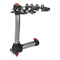 Accesorios para Bicicletas Yakima SwingDaddy Manual De Instrucciones
