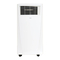 Haier QPCD05NXTW