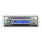 Pioneer DEH-2750