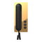 Sistemas de Intercomunicadores SSS Siedle HTS 811-0 Informacion De Producto
