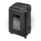 Trituradoras de Papel Fellowes Powershred 1800C Manual Del Usuario
