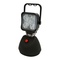 Luz de Trabajo Ecco EW2461 Manual De Instrucciones