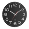 Relojes TFA 60.3509 Manual De Instrucciones