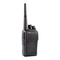 Radios Bidireccionales Midland G15 PRO Guía De Instrucciones
