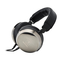 Auriculares Audio-Technica ATH-AP2000Ti Manual Del Usuario