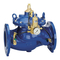 Unidades de Control resideo Braukmann DR300 Instructions De Montage