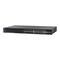 Conmutadores de Red Cisco Sx300 Serie Manual Del Usuario