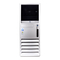Computadoras de Escritorio HP Compaq dc7700 Guía De Referencia Del Hardware