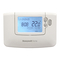 Honeywell CM901
