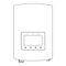 Inversores SOLIS S5-EH1P-L Serie Manual De Instrucciones