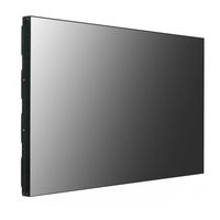 LG 49VL5G Manual Del Propietário