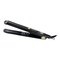 Silvercrest SHGR 75 A1