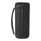 Altavoces Perfect Choice Presto PC-112846 Guia Del Usuario