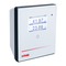 Rotronic RMS-D-L - Manual del Display RMS