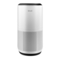 Levoit VeSync Core 400S: manual del purificador de aire Smart True HEPA