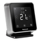 Manual de Honeywell Lyric T6R