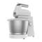 cecotec PowerTwist 500 Gyro/Steel
